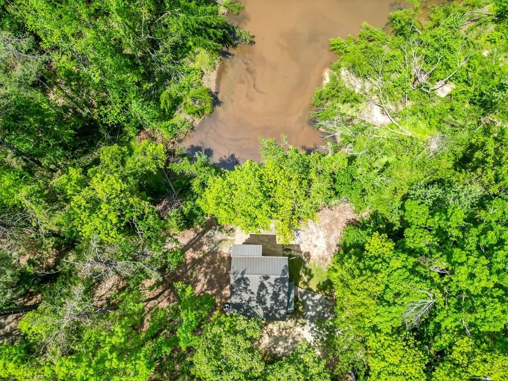 Photo of 1306 Midland Cove, OXFORD, MS 38655 (MLS # 167192)