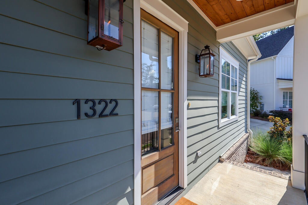 Photo of OXFORD, MS 38655 (MLS # 168480)