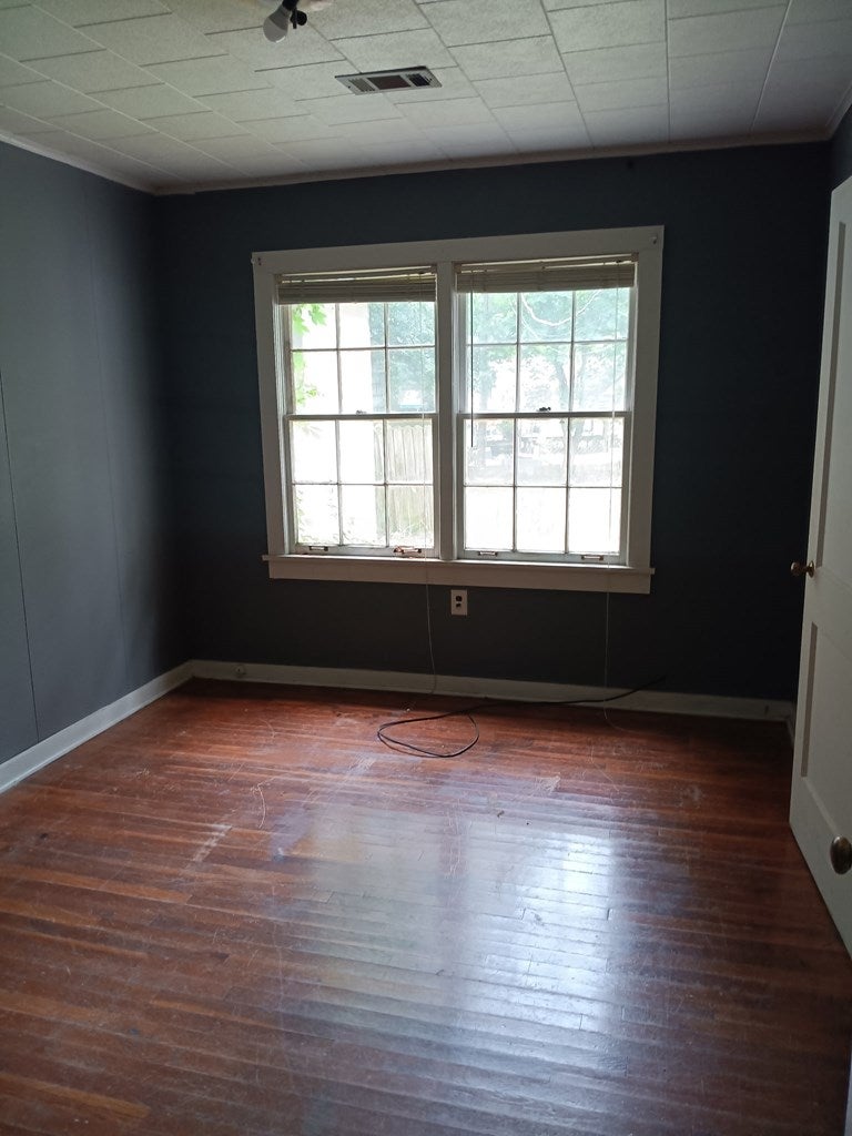 Photo of GREENWOOD, MS 38930 (MLS # 168037)