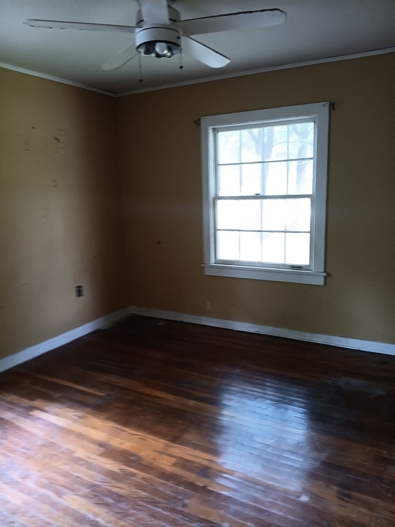 Photo of GREENWOOD, MS 38930 (MLS # 168037)