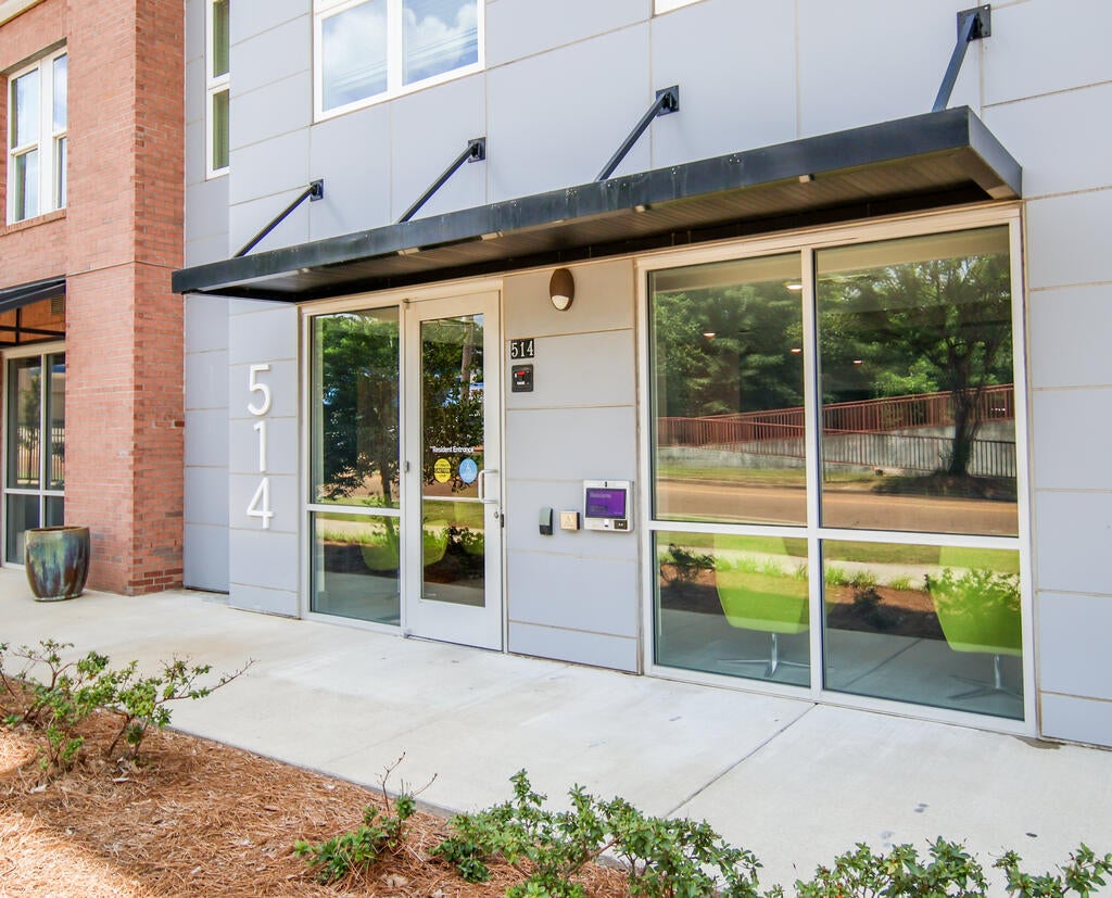 Photo of OXFORD, MS 38655 (MLS # 168263)