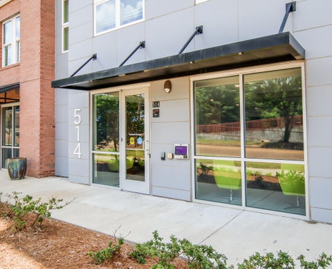 Photo of OXFORD, MS 38655 (MLS # 168263)