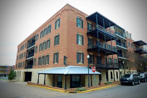 Photo of 1300#211 Van Buren Ave, OXFORD, MS 38655 (MLS # 166894)