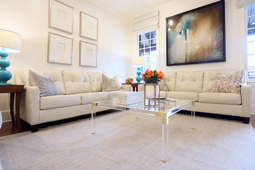 Photo of 1300 Van Buren Unit 211 Ave, OXFORD, MS 38655 (MLS # 166894)