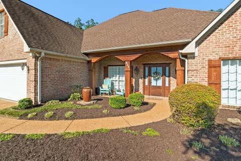 Photo of OXFORD, MS 38655 (MLS # 168209)