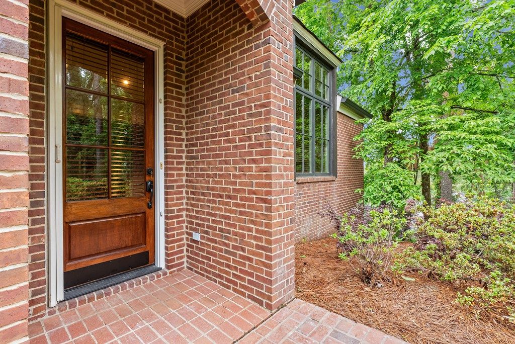 Photo of 642 North 14th Street #6 ST, OXFORD, MS 38655 (MLS # 167409)