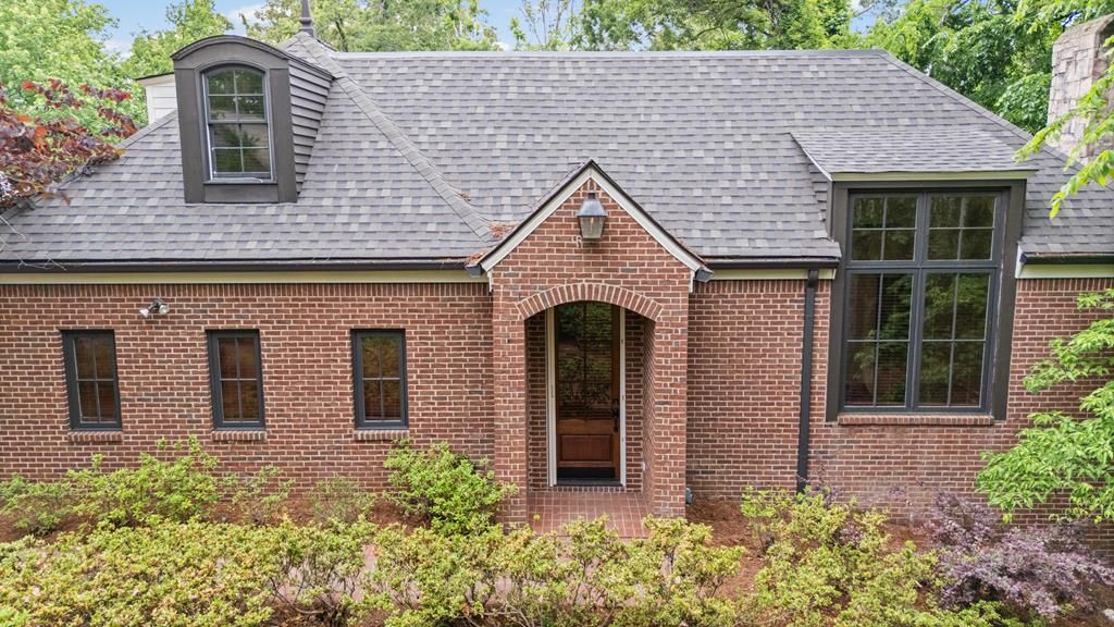 Photo of 642 North 14th Street #6 ST, OXFORD, MS 38655 (MLS # 167409)