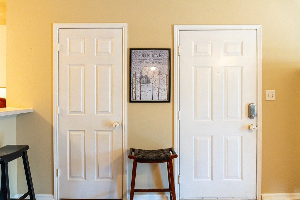 Photo of 2401 Pr 3057, OXFORD, MS 38655 (MLS # 164478)