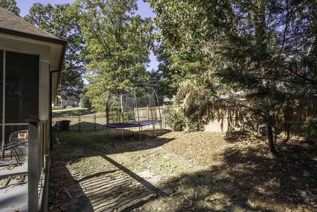 Photo of OXFORD, MS 38655 (MLS # 168724)
