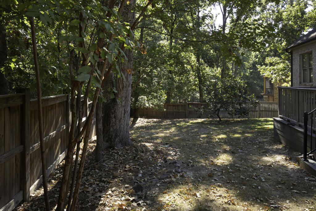 Photo of OXFORD, MS 38655 (MLS # 168724)