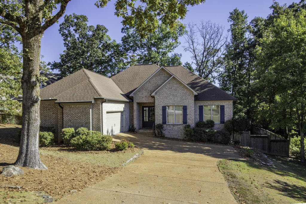 Photo of OXFORD, MS 38655 (MLS # 168724)