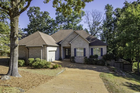 Photo of OXFORD, MS 38655 (MLS # 168724)