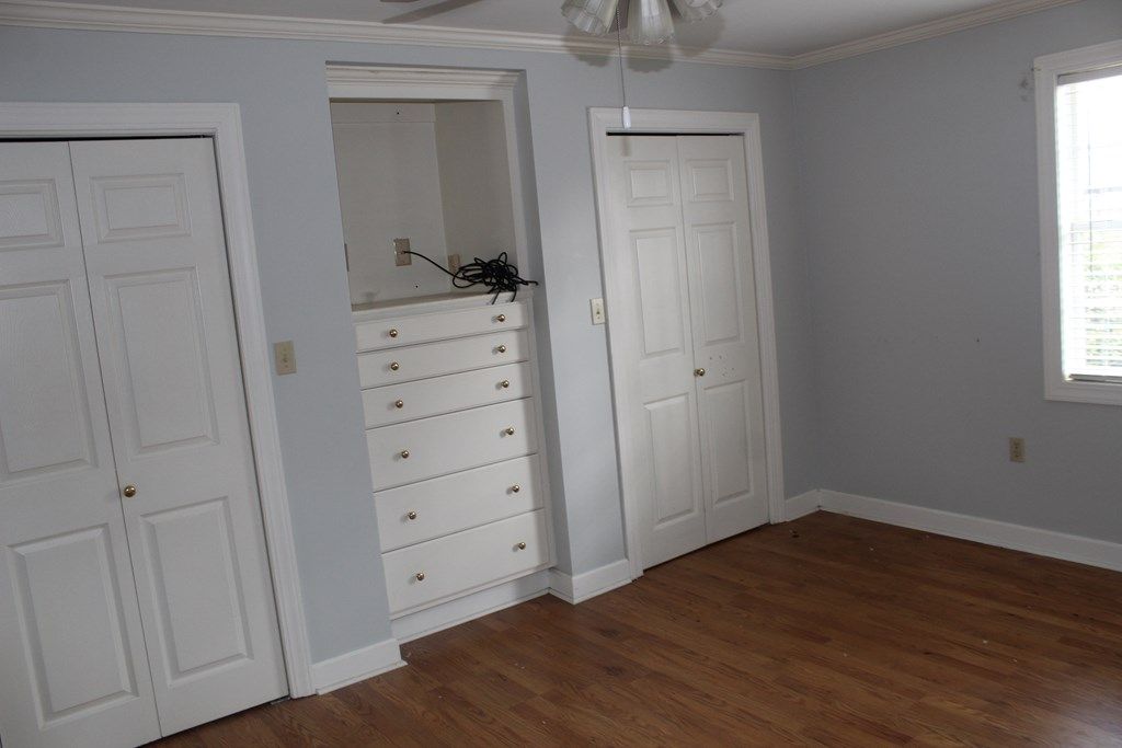 Photo of 1205 Wright Street, GREENWOOD, MS 38930 (MLS # 166812)