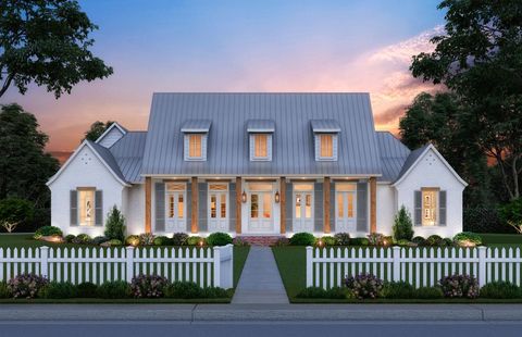 Photo of 100 Leeson Cove, OXFORD, MS 38655 (MLS # 161344)