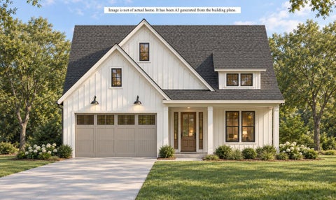 Photo of OXFORD, MS 38655 (MLS # 168490)
