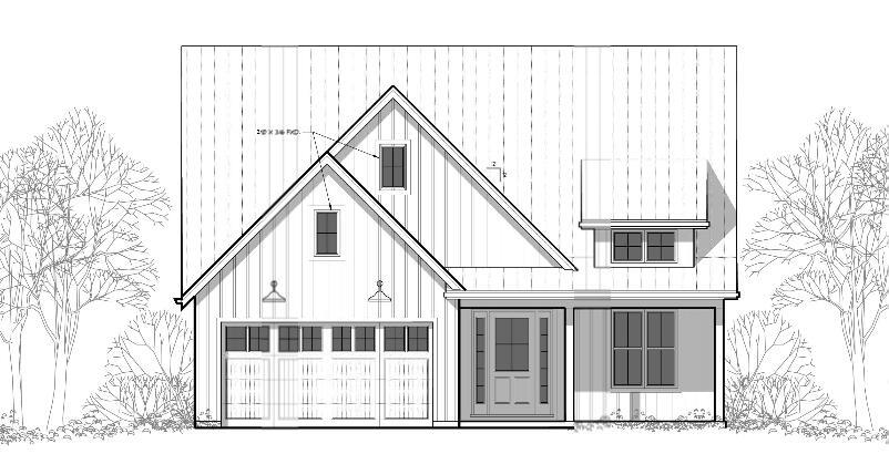 Photo of OXFORD, MS 38655 (MLS # 168490)