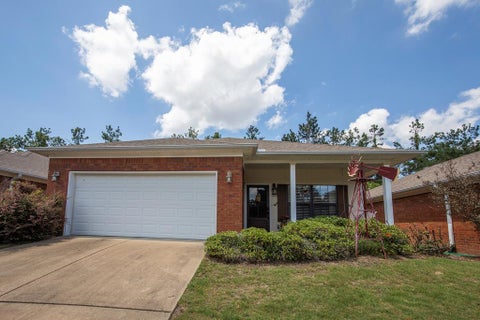 Photo of 237 Logan Lee Loop, OXFORD, MS 38655 (MLS # 167775)