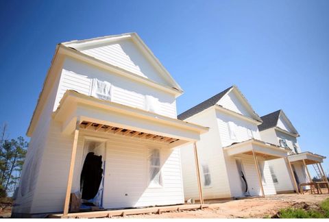 Photo of 3809 #4 Old Sardis Road, OXFORD, MS 38655 (MLS # 161512)