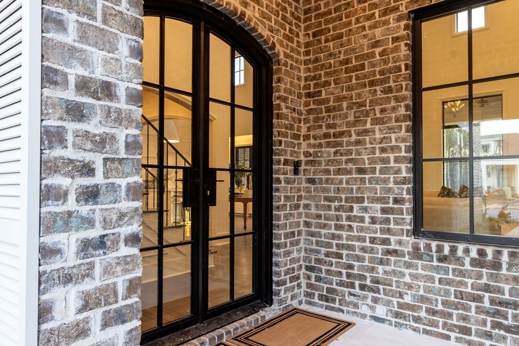 Photo of 745 B Cottage Loop, OXFORD, MS 38655 (MLS # 167168)