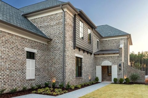 Photo of 745 B Cottage Loop, OXFORD, MS 38655 (MLS # 167168)