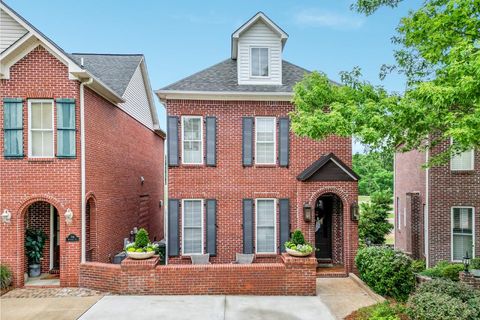 Photo of 716 Mogridge Lane, OXFORD, MS 48655 (MLS # 167603)