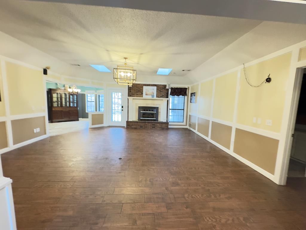 Photo of 26 Cr 272, BRUCE, MS 38915 (MLS # 164488)