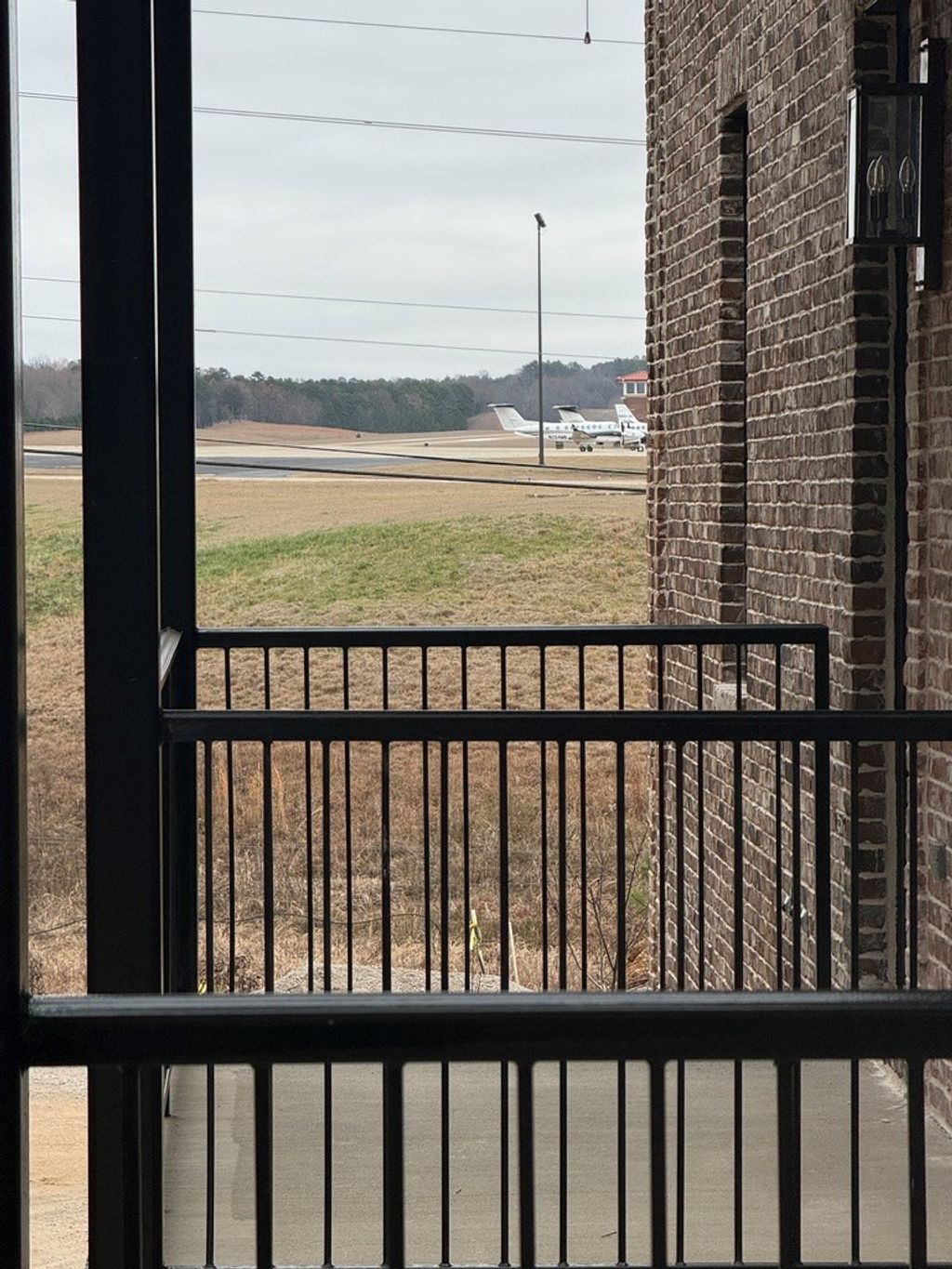 Photo of Unit 203 1007 Mistilis Cv, OXFORD, MS 38655 (MLS # 164558)
