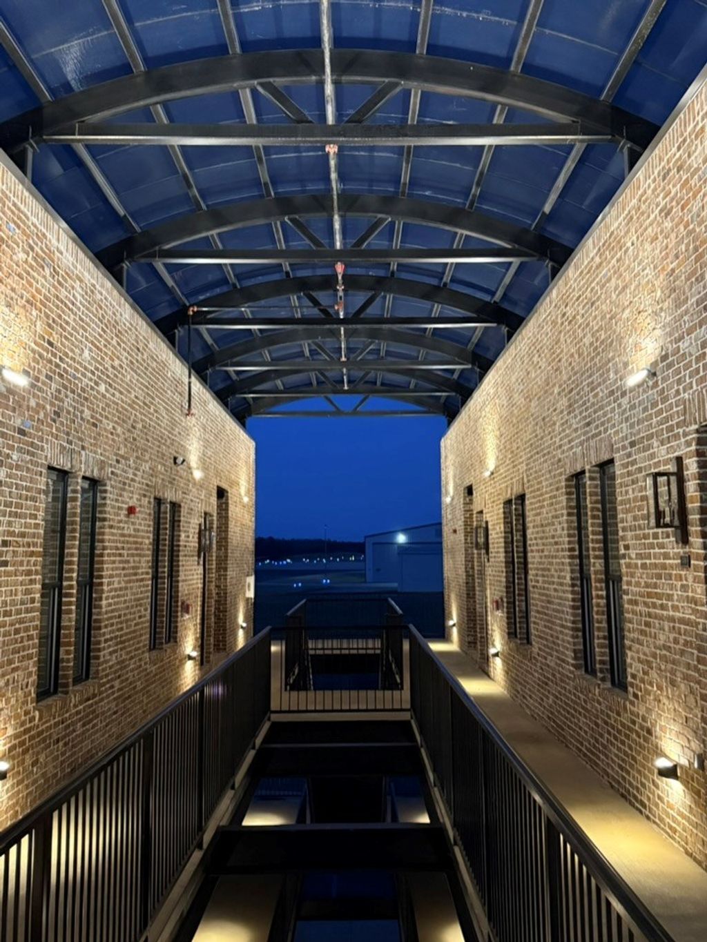 Photo of Unit 202 1007 Mistilis Cv, OXFORD, MS 38655 (MLS # 164558)