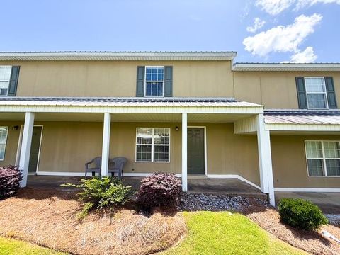 Photo of 173 Pr 3088, OXFORD, MS 38655 (MLS # 161151)