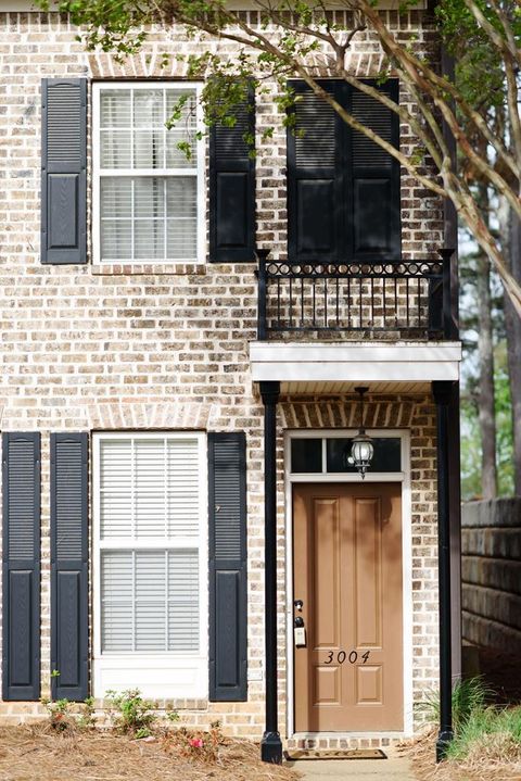 Photo of 2206 Anderson Road Unit #3004 Rd, OXFORD, MS 38655 (MLS # 166983)