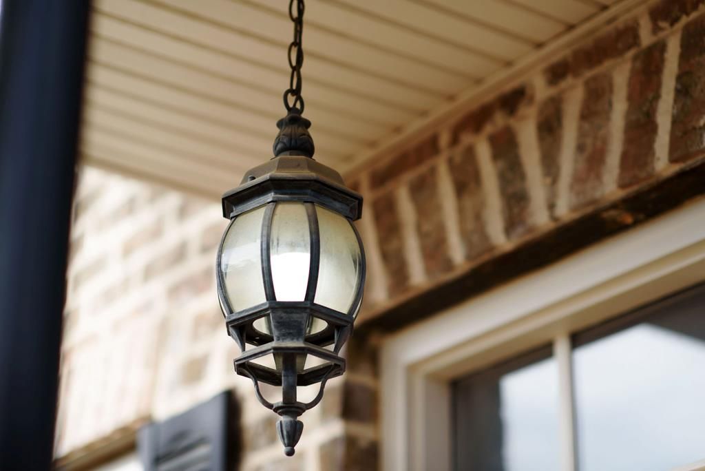 Photo of 2206 Anderson Road Unit #3004 Rd, OXFORD, MS 38655 (MLS # 166983)