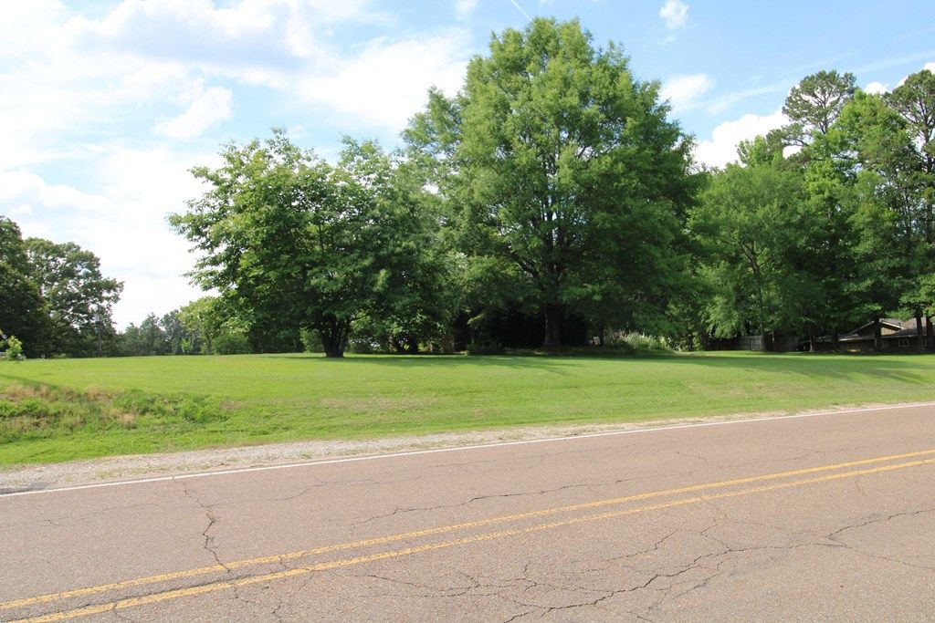 Photo of 2 Cr 306, OXFORD, MS 38655 (MLS # 167289)