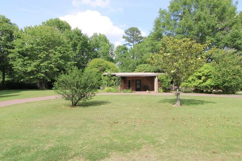 Photo of 2 Cr 306, OXFORD, MS 38655 (MLS # 167289)