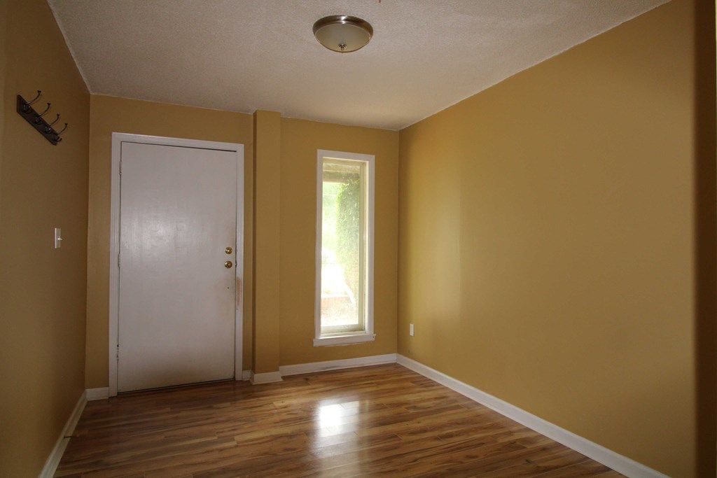 Photo of 2 Cr 306, OXFORD, MS 38655 (MLS # 167289)