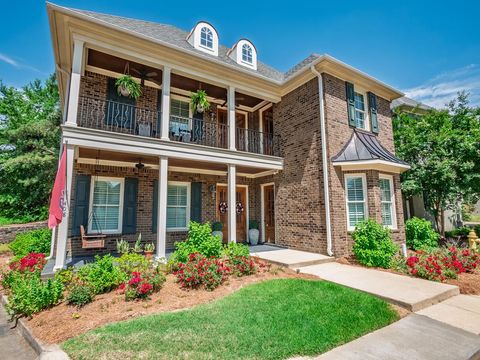 Photo of 408 St Remy, OXFORD, MS 38655 (MLS # 167587)