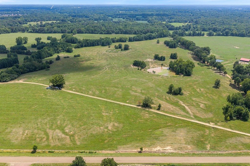 Photo of SENATOBIA, MS 38668 (MLS # 168143)
