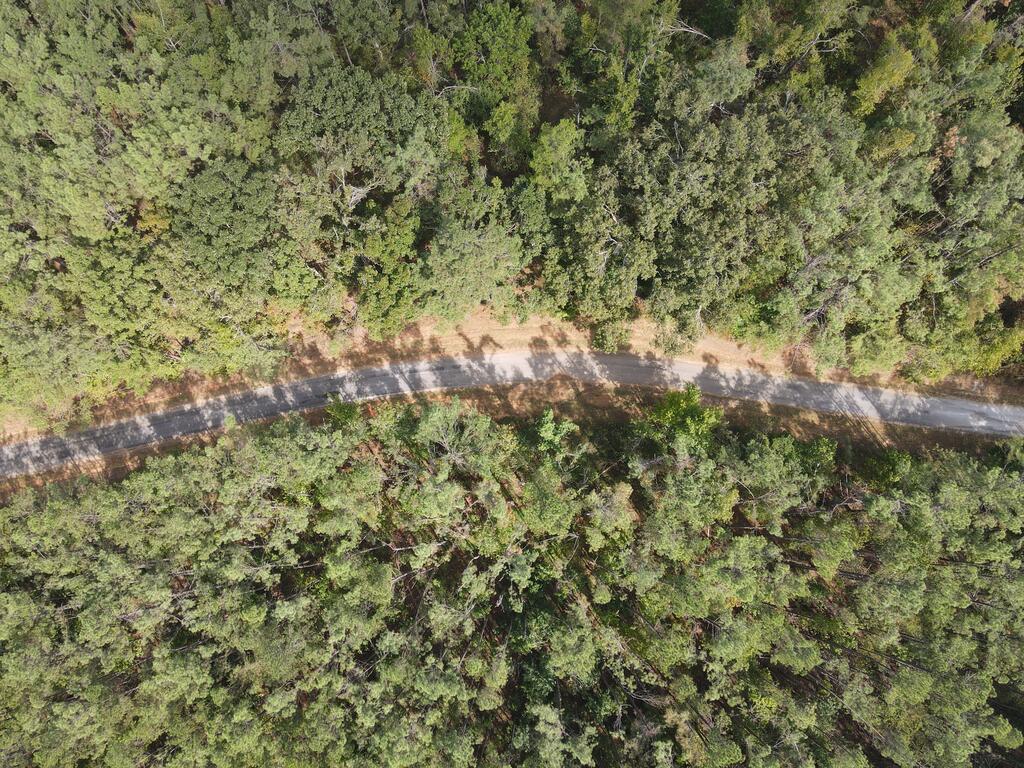 Photo of RIPLEY, MS 38863 (MLS # 168611)