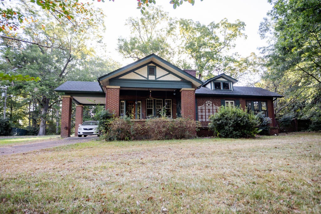 Photo of SARDIS, MS 38666 (MLS # 168631)