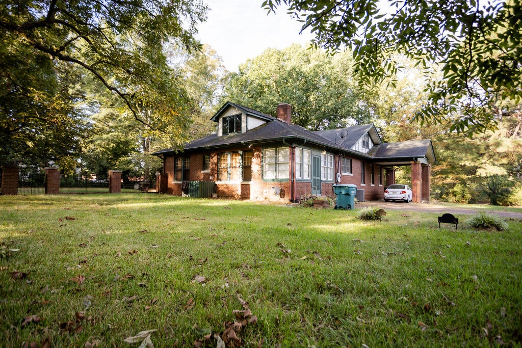 Photo of SARDIS, MS 38666 (MLS # 168631)