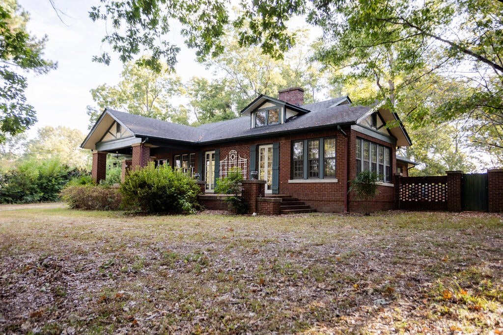 Photo of SARDIS, MS 38666 (MLS # 168631)