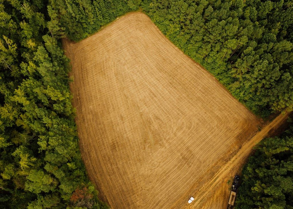 Photo of 0 County Road 499, OXFORD, MS 38655 (MLS # 161686)