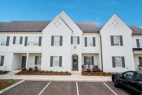 Photo of 589 Meadow Crest Circle, OXFORD, MS 38655 (MLS # 167053)