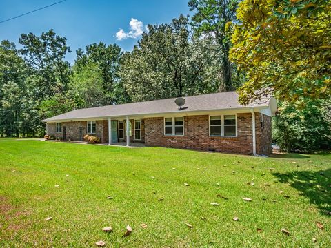 Photo of 312 Hwy 331, OXFORD, MS 38655 (MLS # 161498)