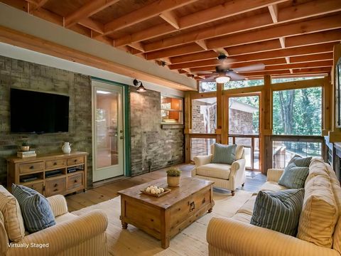 Photo of 312 Hwy 331, OXFORD, MS 38655 (MLS # 161498)