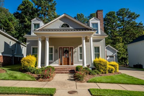 Photo of 1037 Fieldstone Lane, OXFORD, MS 38655 (MLS # 161811)