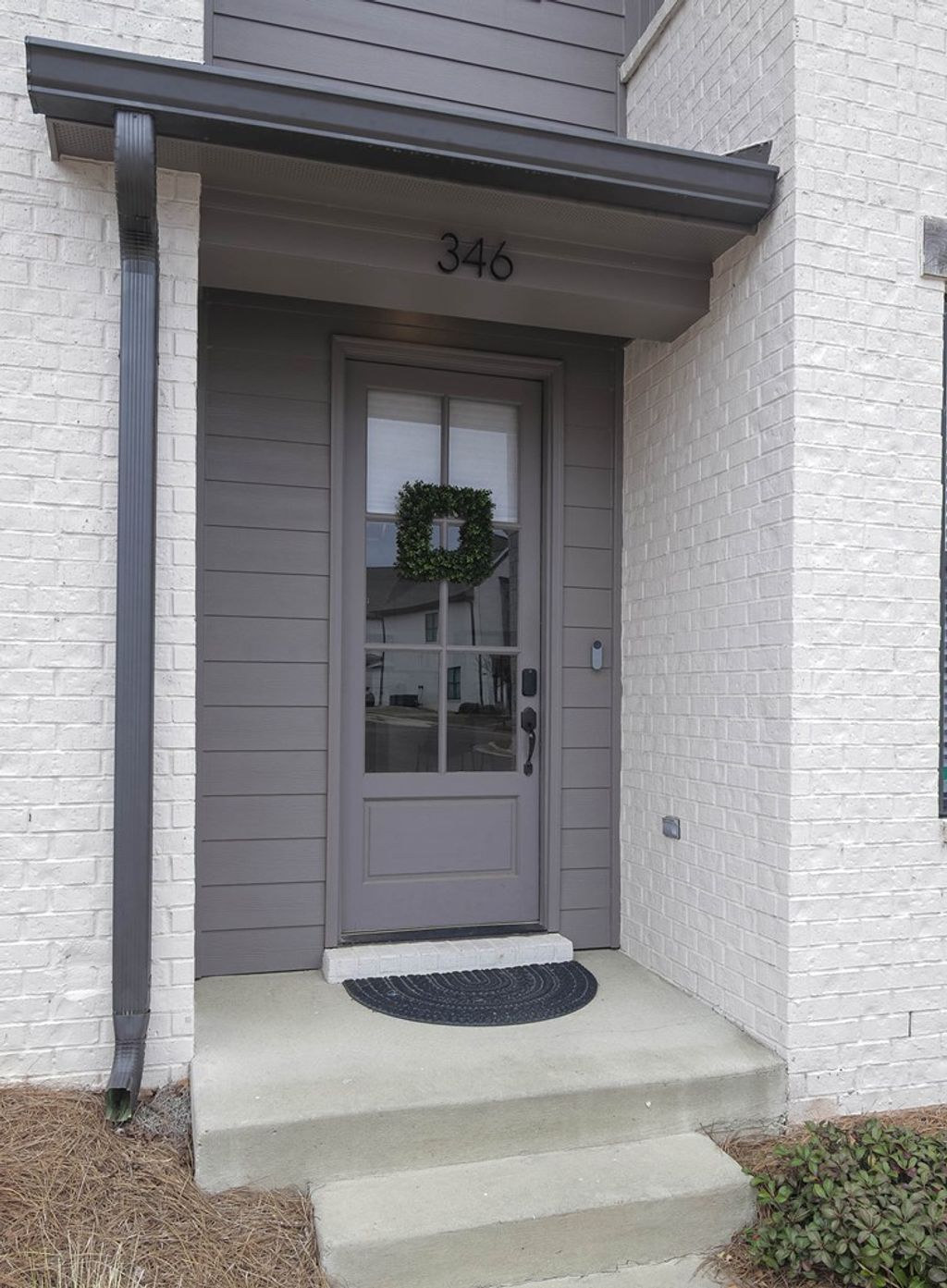 Photo of 346 Stillwater Lane, OXFORD, MS 38655 (MLS # 166897)