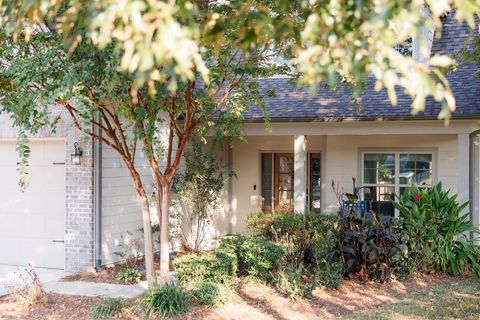 Photo of 106 Jamie Cv, OXFORD, MS 38655 (MLS # 167446)