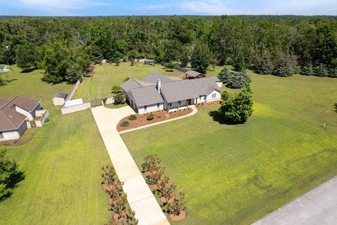 Photo of 108 Cedar Hill Dr, OXFORD, MS 38655 (MLS # 167413)