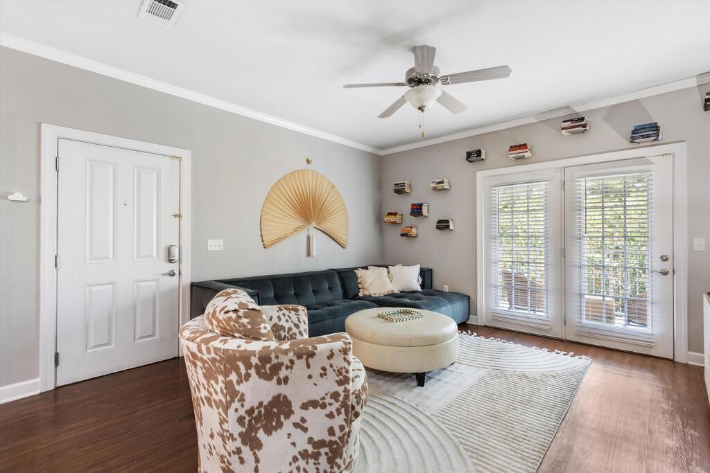 Photo of OXFORD, MS 38655 (MLS # 168419)