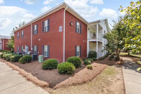 Photo of OXFORD, MS 38655 (MLS # 168419)